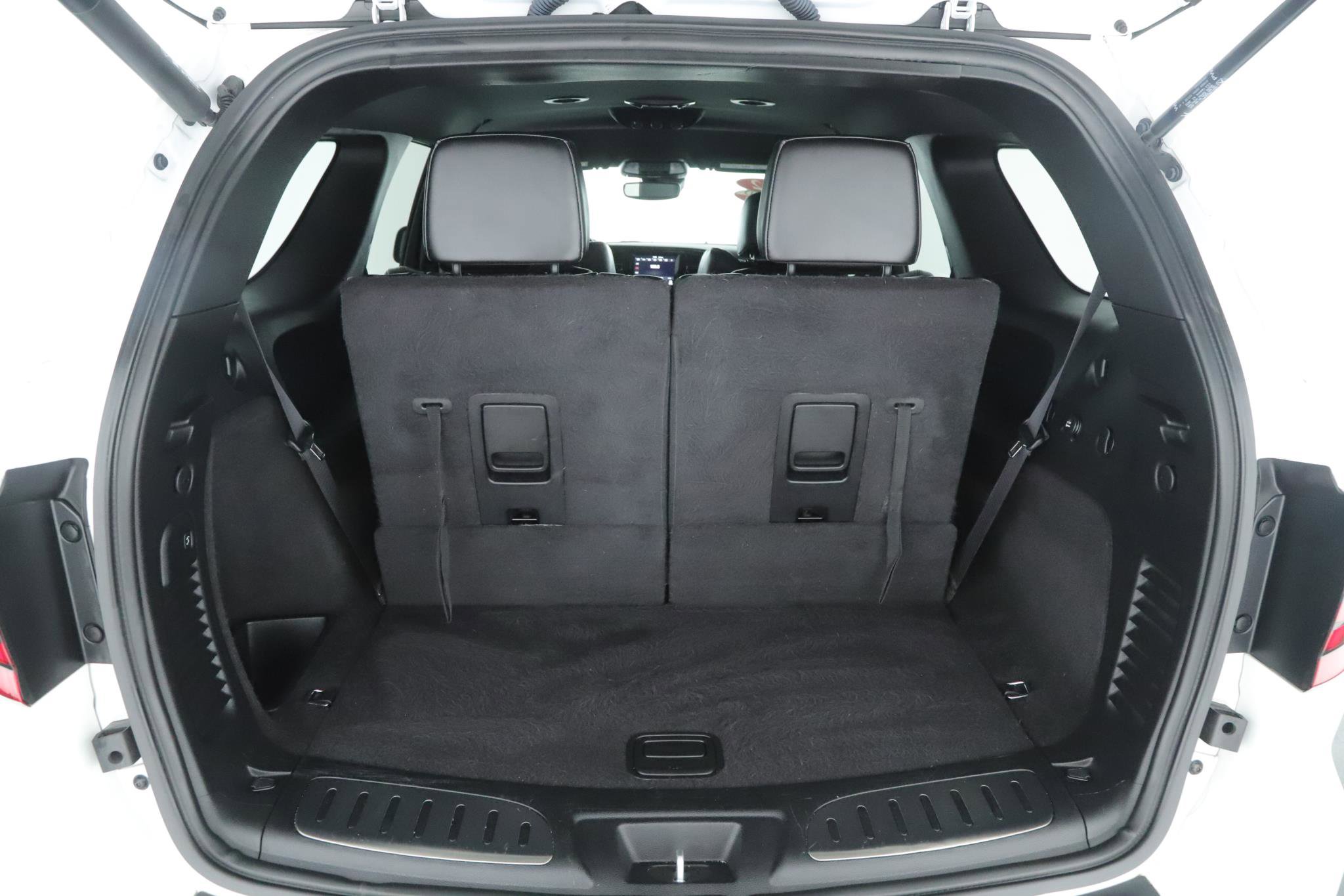 Used 2022 Dodge Durango GT image 17