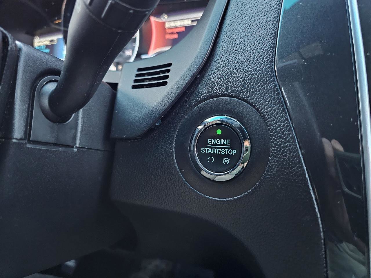 Used 2016 Ford Explorer Limited image 49