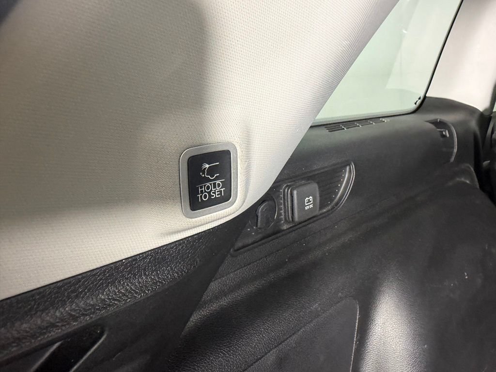 Used 2022 Jeep Grand Cherokee Limited 4xe AWD/4WD image 31