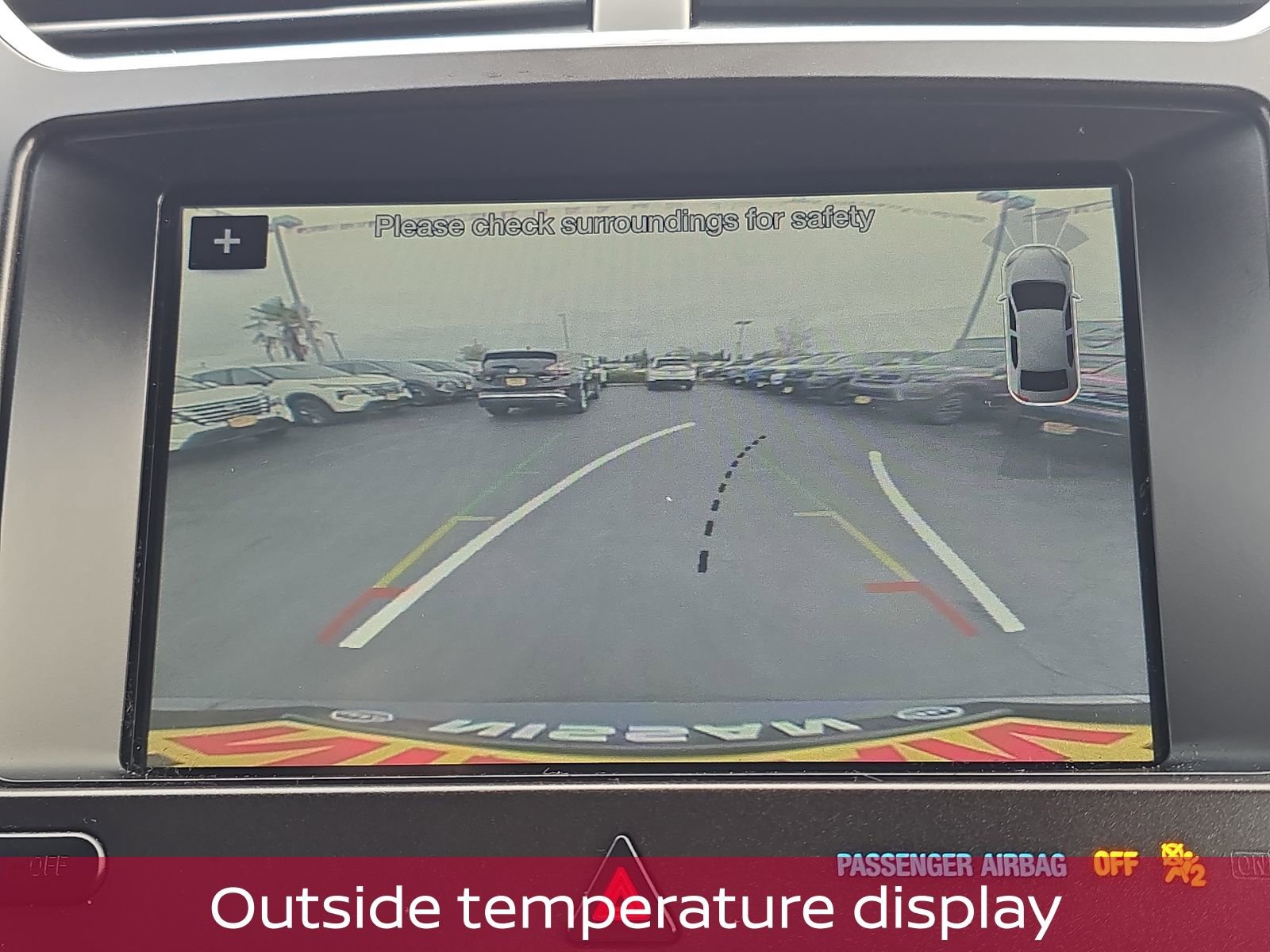 Used 2017 Ford Explorer Sport image 20