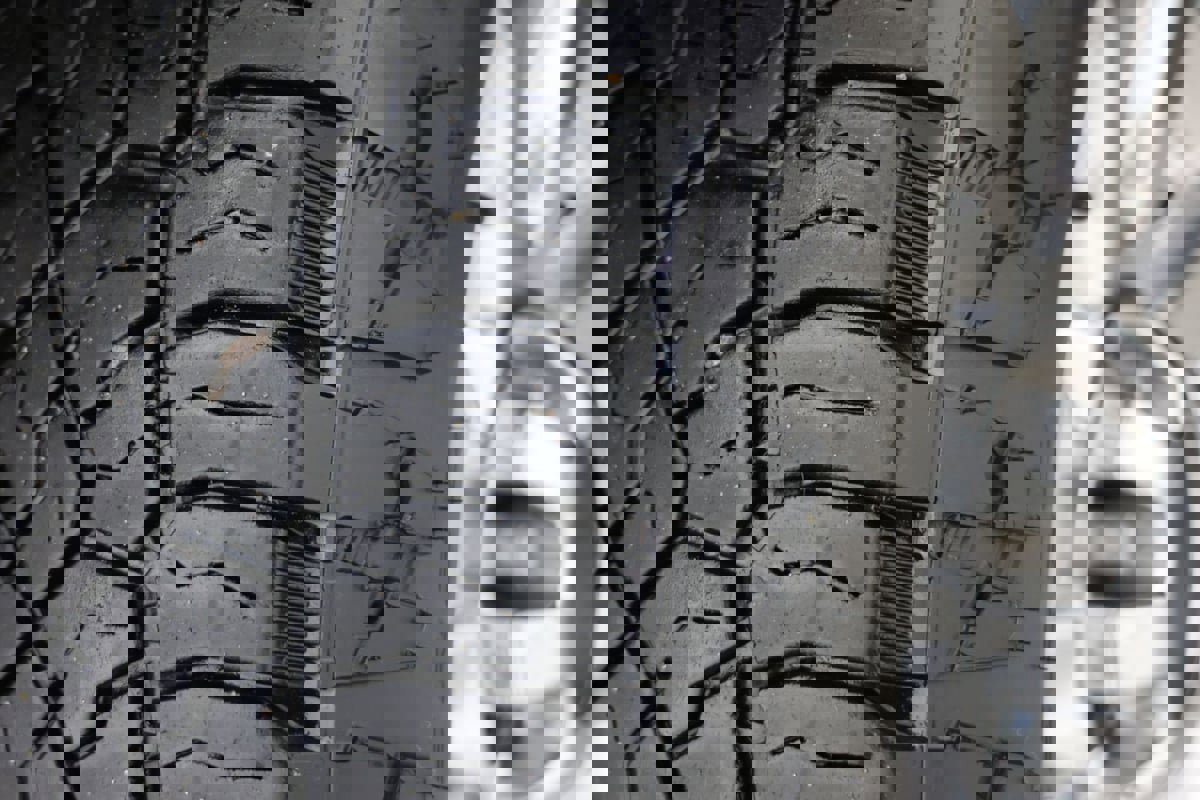 Used 2020 Ford F350 Platinum w/ FX4 Off-Road Package image 15