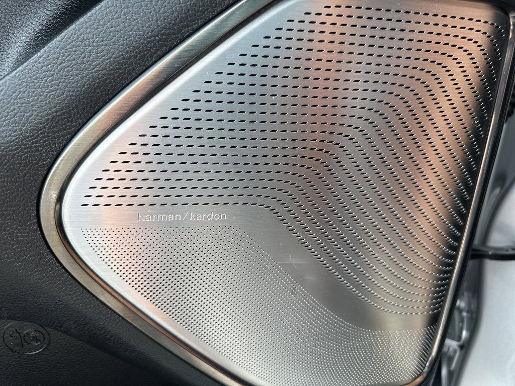 Used 2019 RAM 1500 Limited image 29