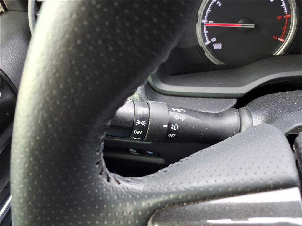 Used 2022 Toyota 4Runner TRD Off-Road Premium image 25