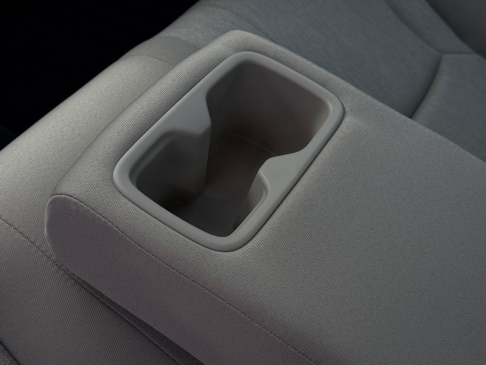 Certified 2026 Honda Accord SE image 26