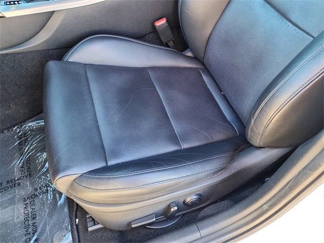 Used 2018 Kia Stinger GT image 13