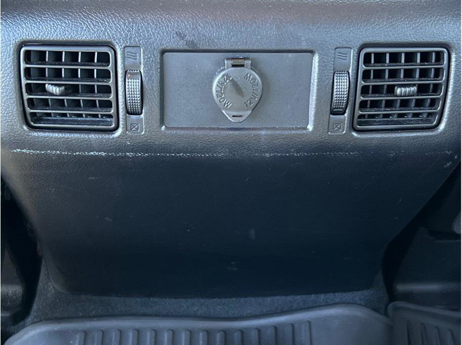 Used 2021 Toyota Tundra Limited w/ Limited Premium Package image 10