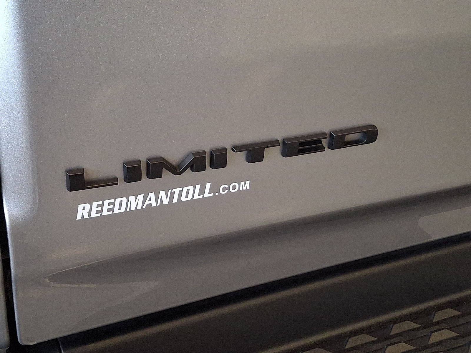 Certified 2024 RAM 1500 Limited w/ Night Edition AWD/4WD image 32