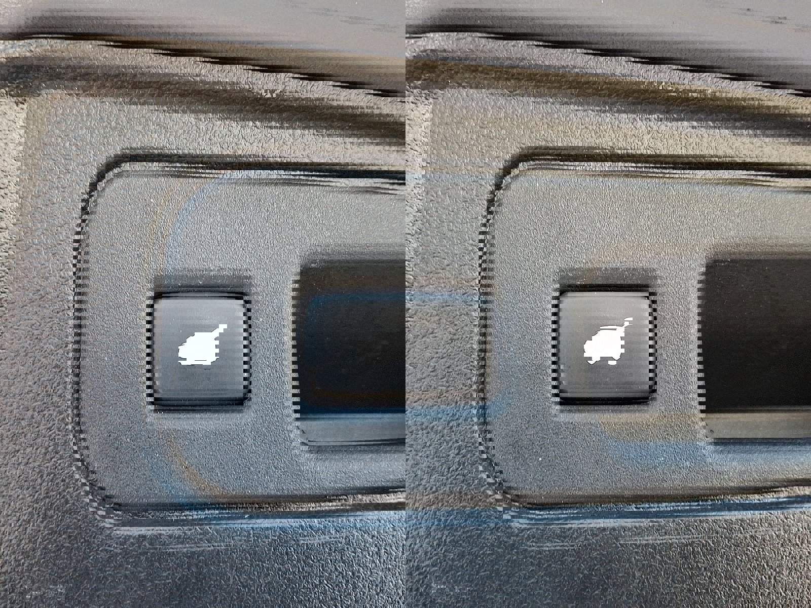 Used 2022 Honda Passport Elite image 29