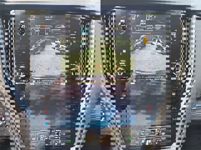 New 2025 Subaru Outback Wilderness image 26