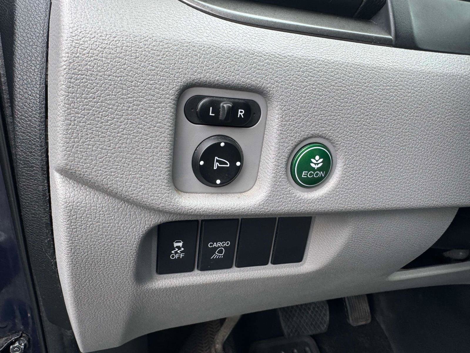Used 2017 Honda Ridgeline RTL image 25