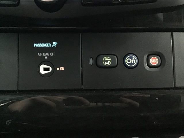 Used 2023 GMC Savana 2500 image 32