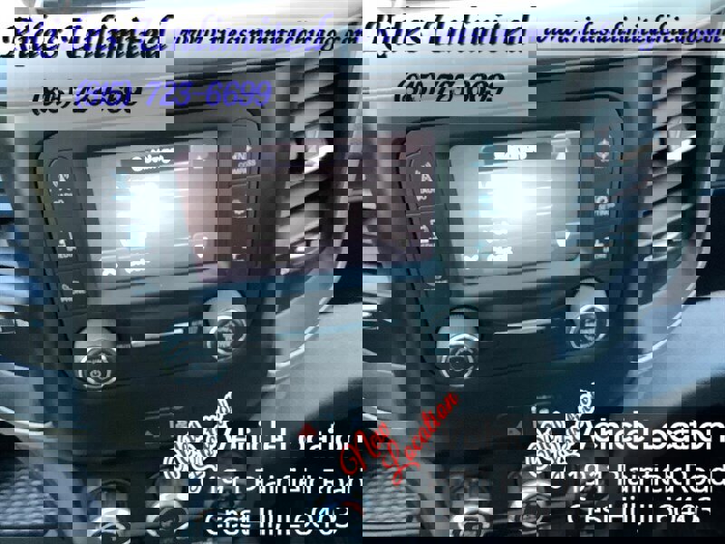 Used 2022 RAM 3500 Tradesman image 27