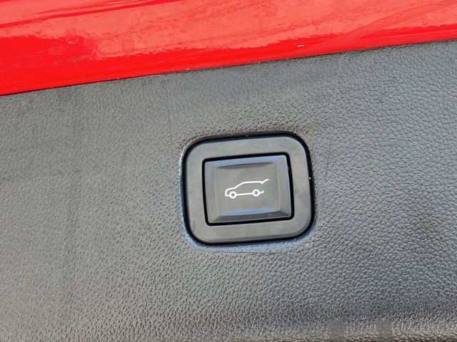 Used 2019 Chevrolet Blazer RS w/ LPO, Floor Liner Package FWD image 21