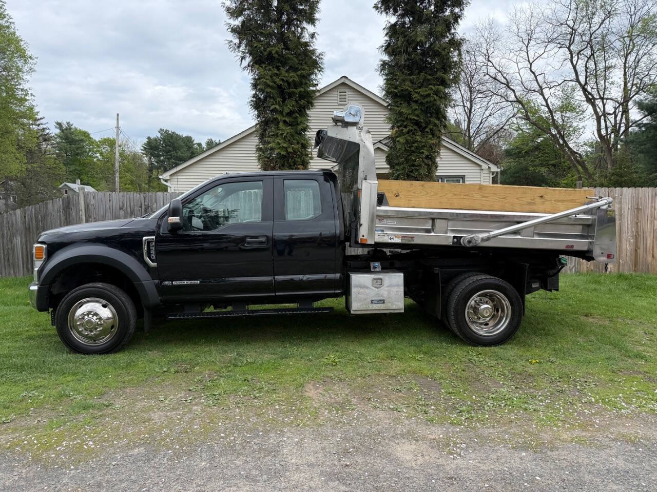 Ford F550 for Sale - Kelley Blue Book