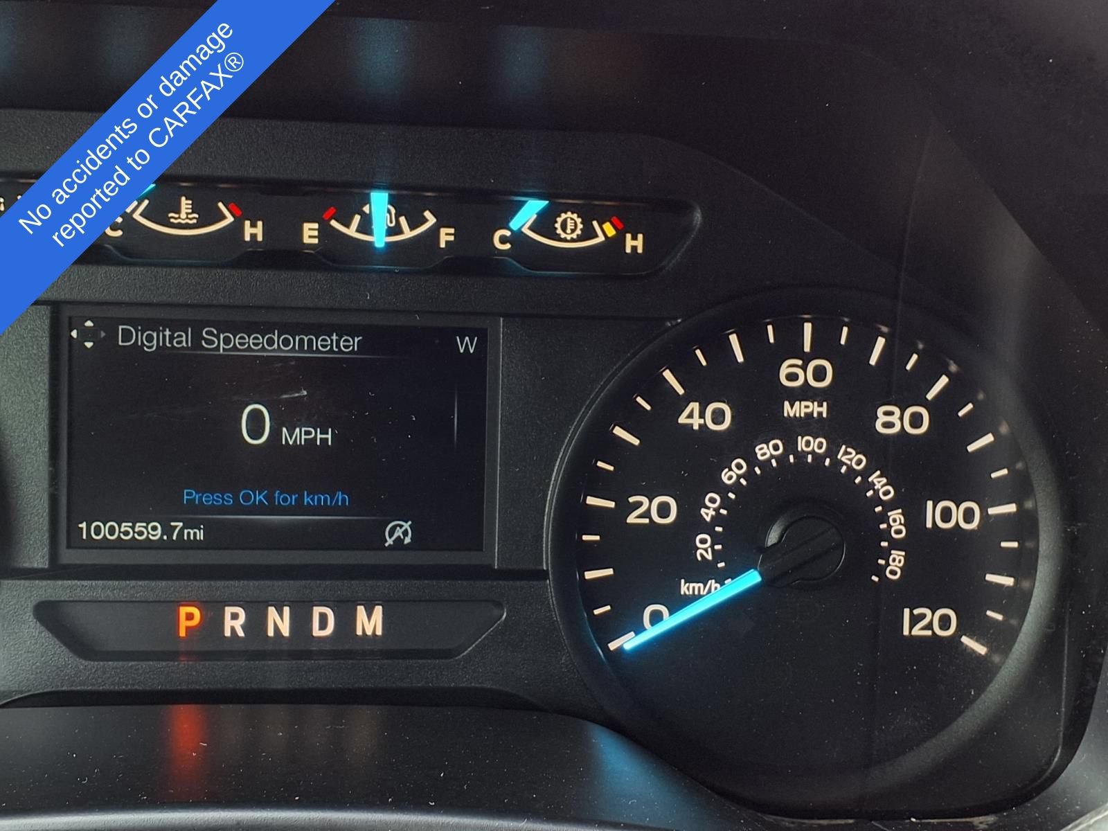 Used 2020 Ford F150 XL w/ Equipment Group 101A Mid AWD/4WD image 20