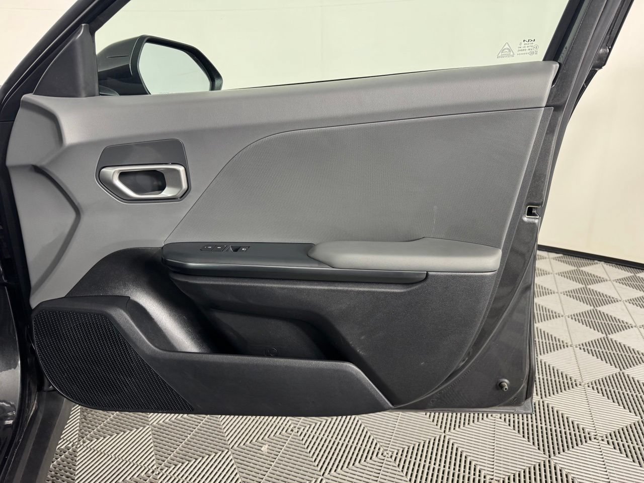 Used 2025 Kia K4 FWD image 28