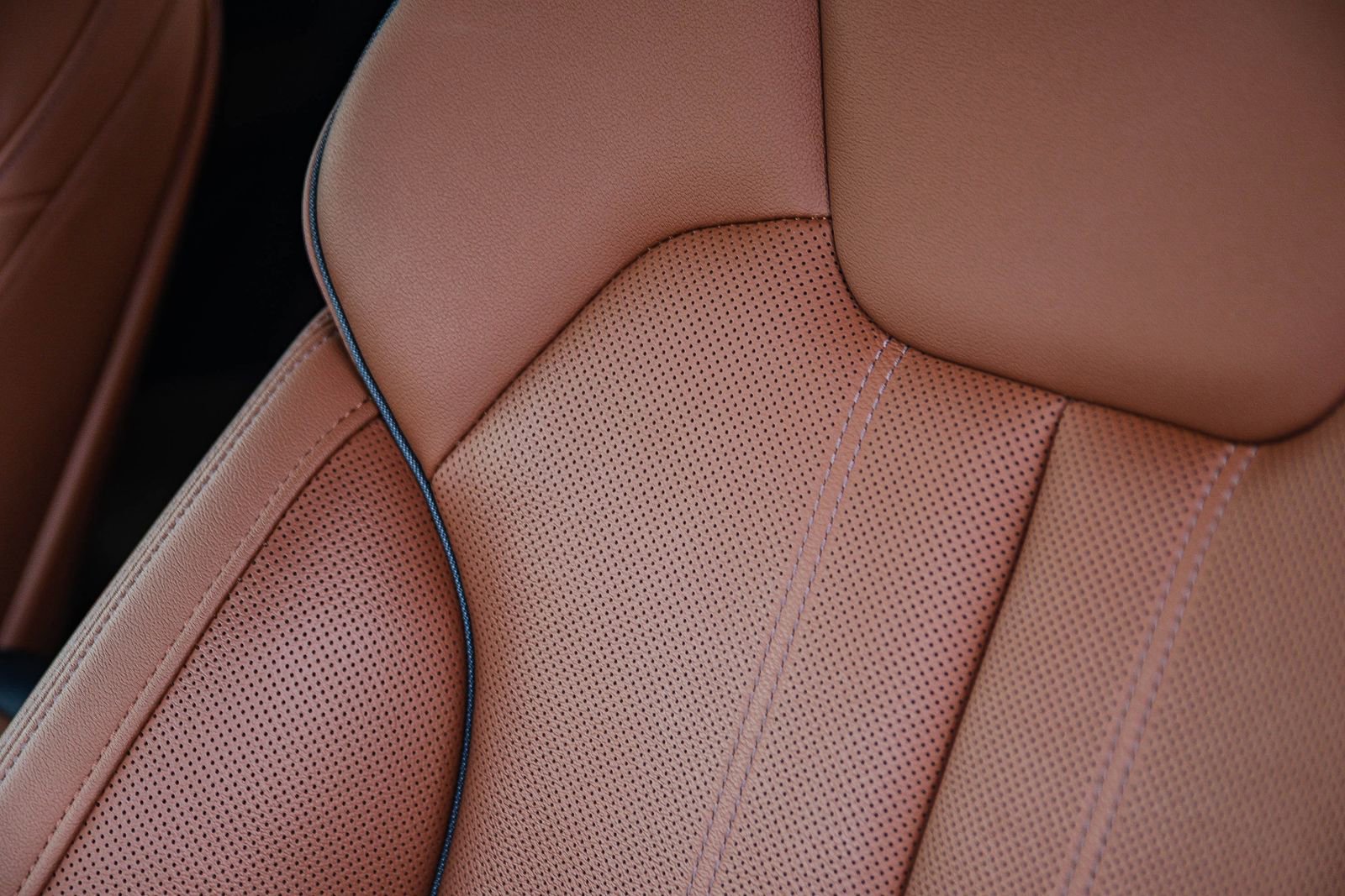 Certified 2023 Audi Q5 2.0T Premium Plus w/ Premium Plus Package image 29