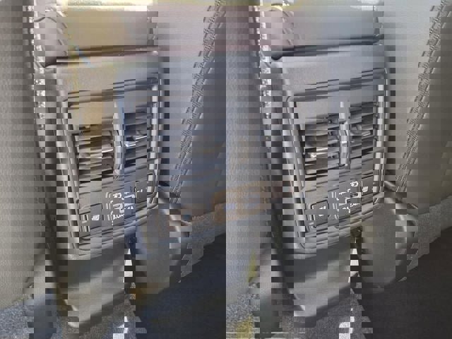 New 2026 Subaru Outback Limited image 46