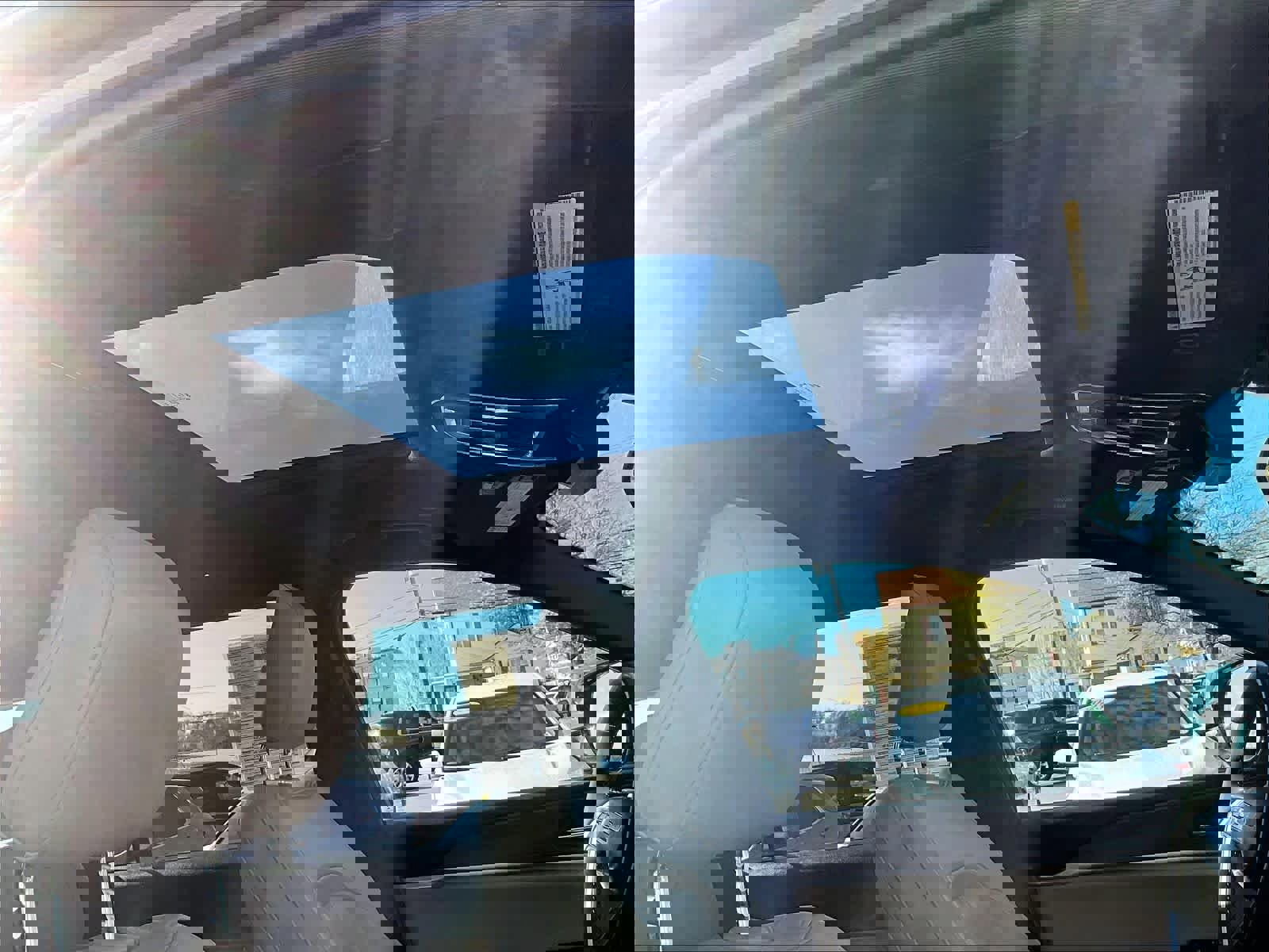 Used 2023 Jeep Grand Cherokee L Limited w/ Trailer Tow Group (B) AWD/4WD image 23