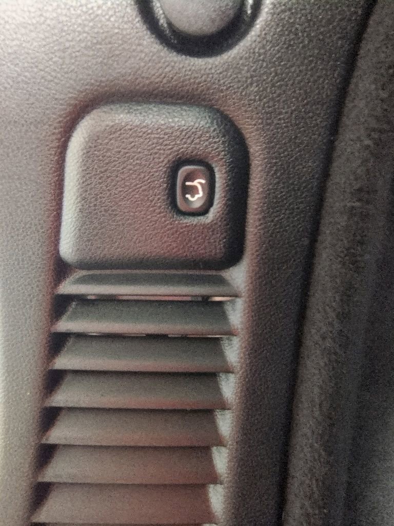 Certified 2024 Dodge Durango GT AWD/4WD image 41