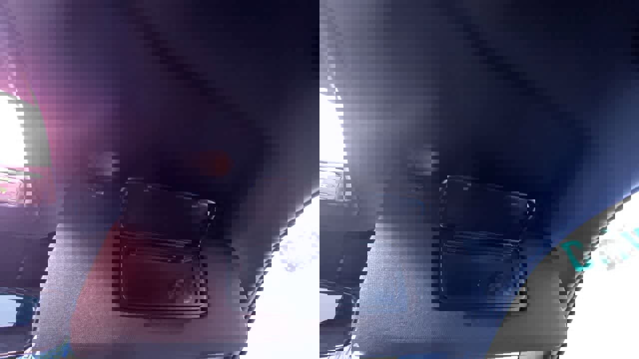 Used 2024 Chevrolet TrailBlazer ACTIV image 32