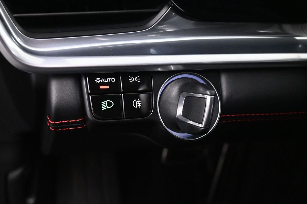 Used 2019 Porsche Panamera GTS AWD/4WD image 52