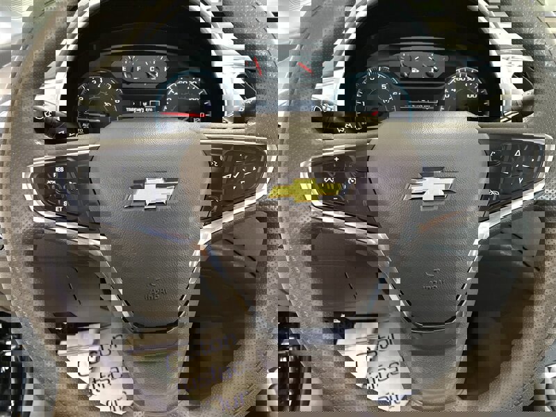 Used 2020 Chevrolet Malibu LT image 7