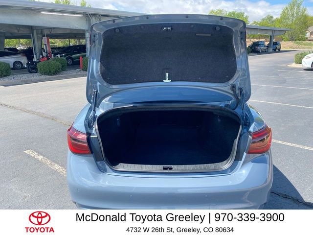 Used 2024 INFINITI Q50 Red Sport 400 AWD/4WD image 24