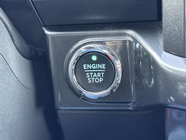 Used 2023 Ford F150 Tremor w/ Trailer Tow Package image 19