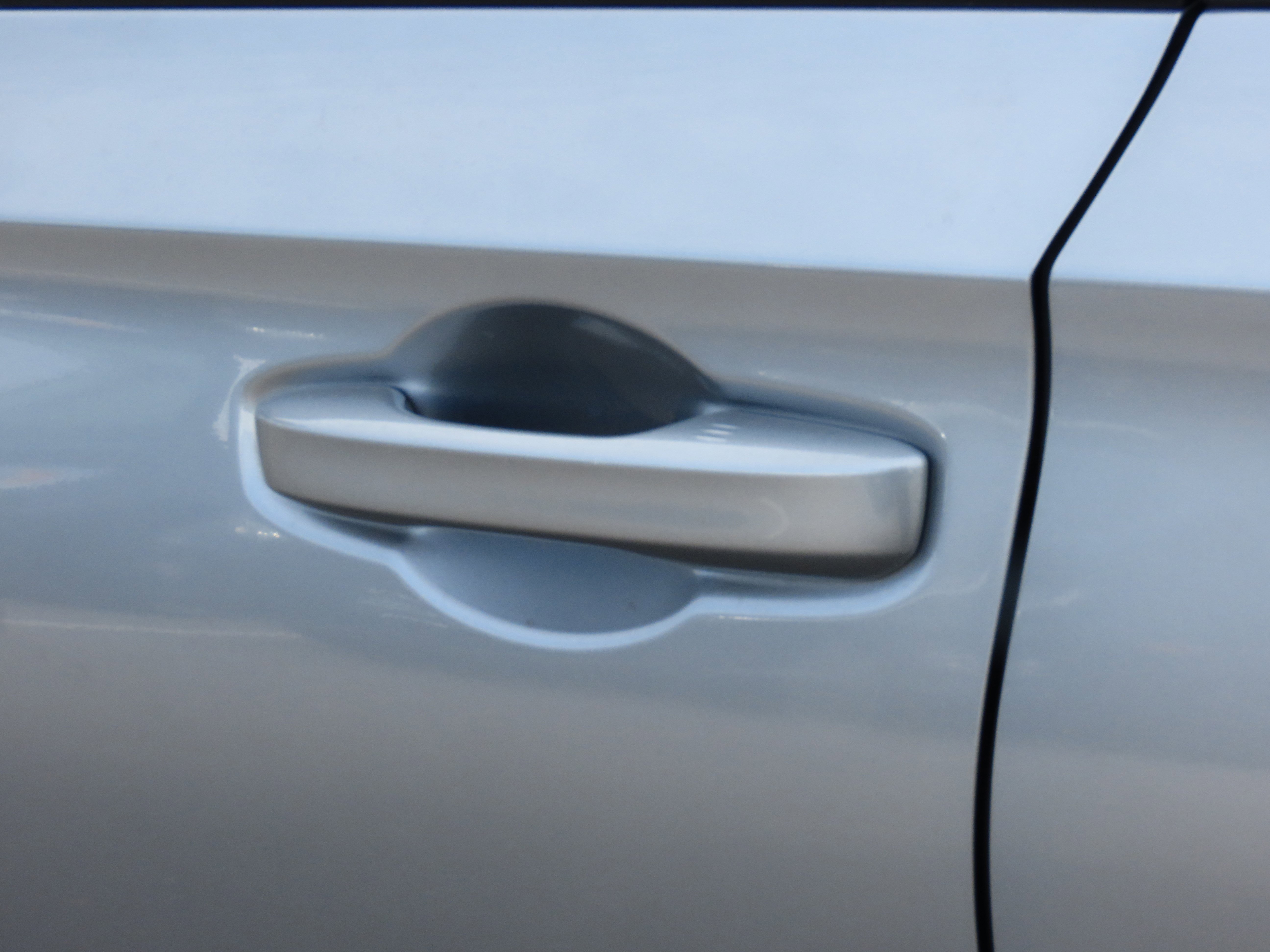 Used 2025 Honda Civic Sport image 20