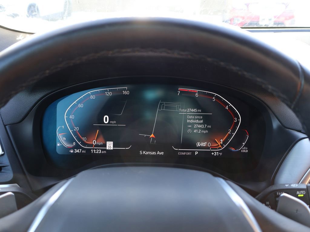 New 2026 Volkswagen Taos SE image 48