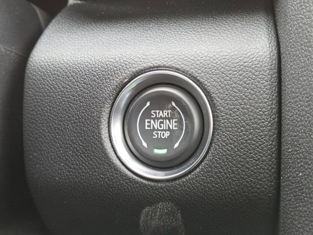 New 2026 GMC Acadia Denali Ultimate w/ LPO, Floor Liner Package image 16