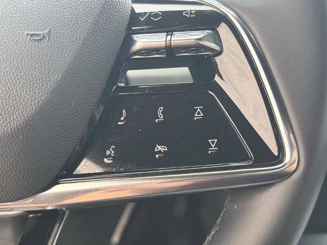 Certified 2024 Cadillac Lyriq Tech RWD image 26
