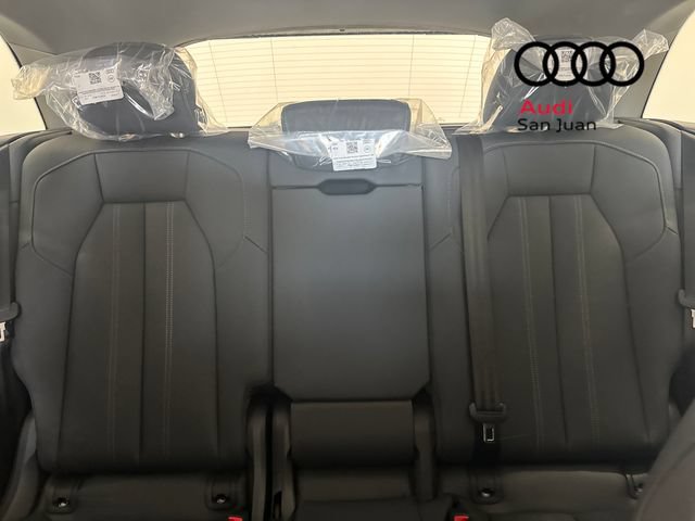 New 2026 Audi Q5 Premium Plus AWD/4WD image 16
