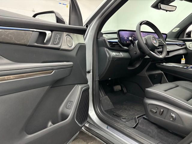 New 2026 Buick Enclave Avenir w/ Super Cruise Package image 20