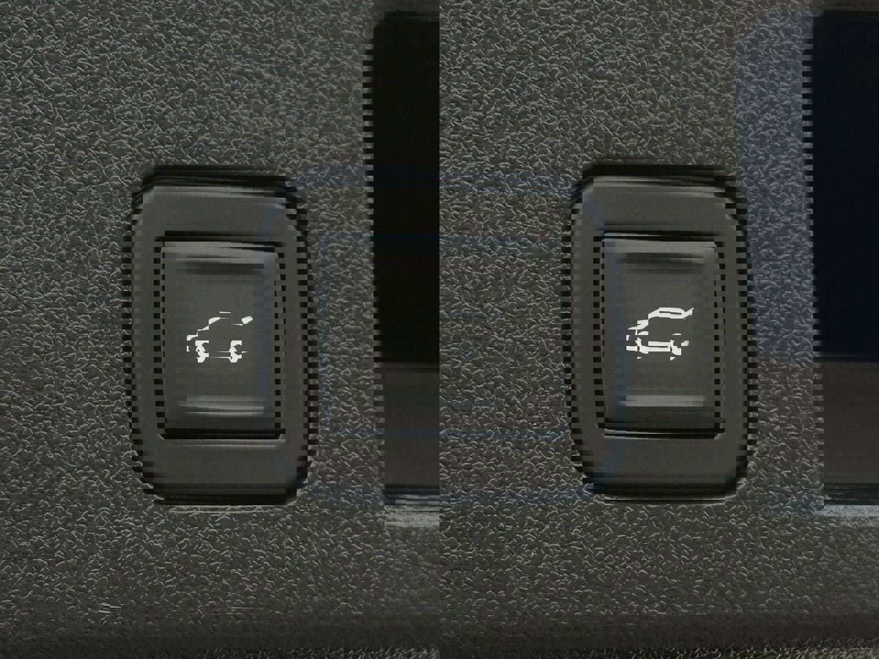 Certified 2026 Chevrolet Equinox ACTIV w/ Convenience Package III image 25