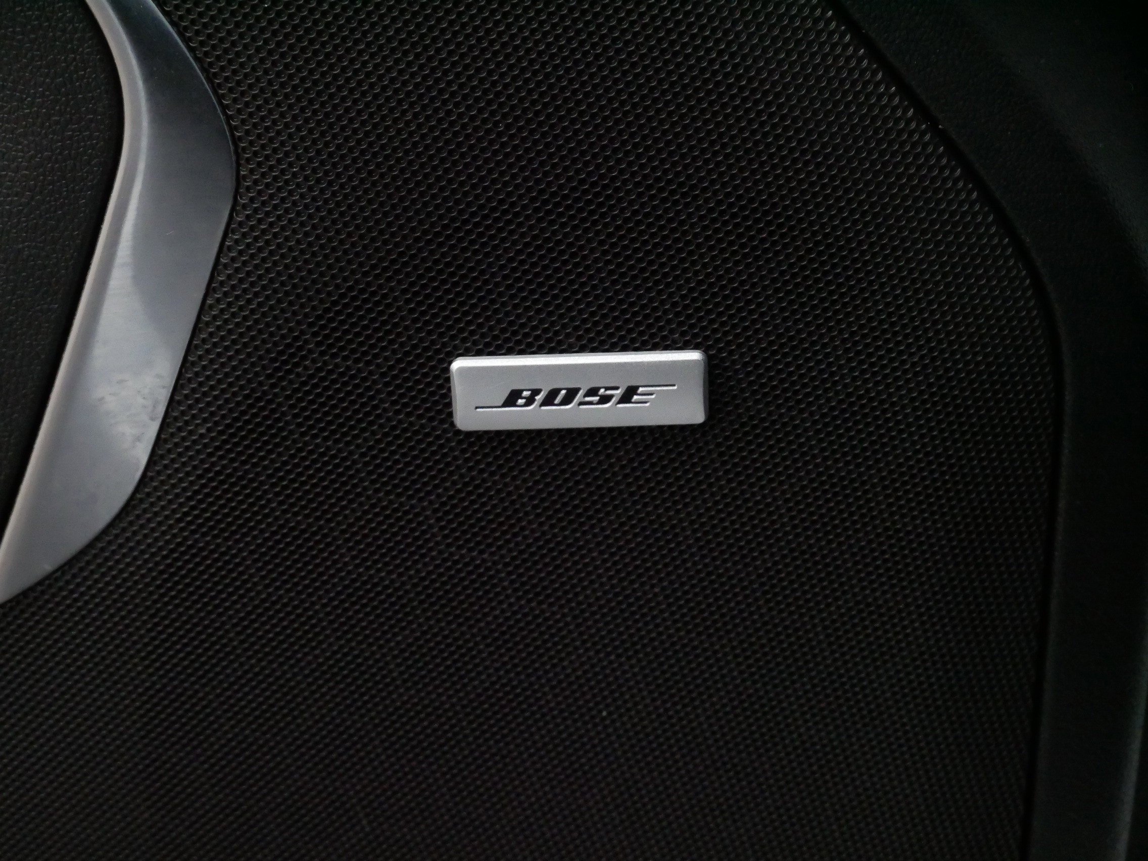 Used 2024 Chevrolet Tahoe LT w/ Max Trailering Package image 27