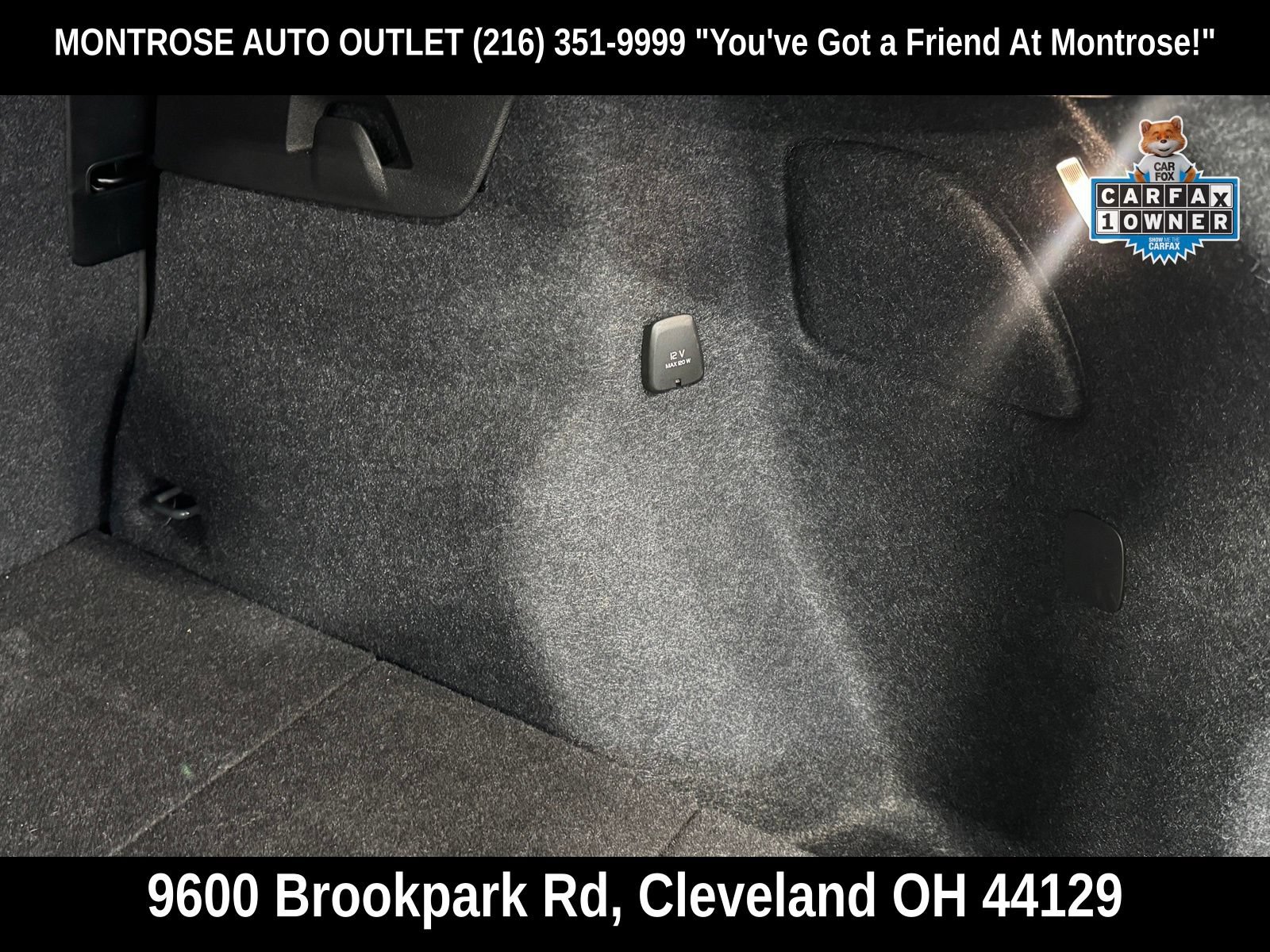Used 2025 Volvo XC40 B5 Ultra AWD/4WD image 45