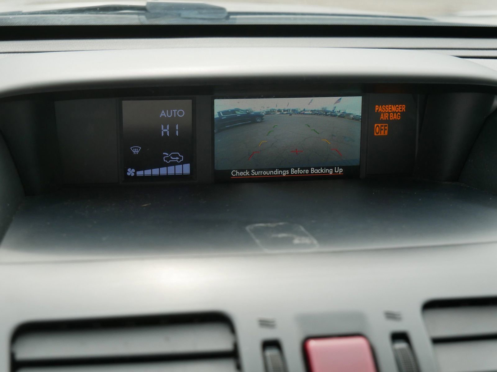 Used 2015 Subaru Forester 2.5i Limited w/ Popular Package #2 image 21