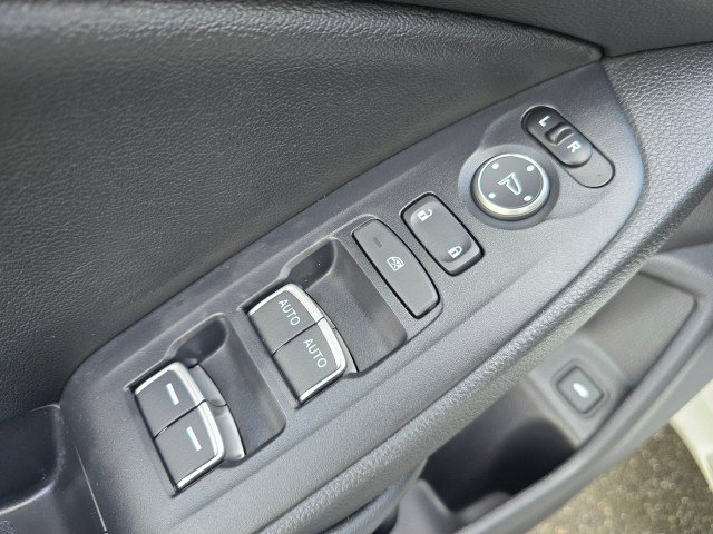 Used 2020 Honda Accord EX-L image 25
