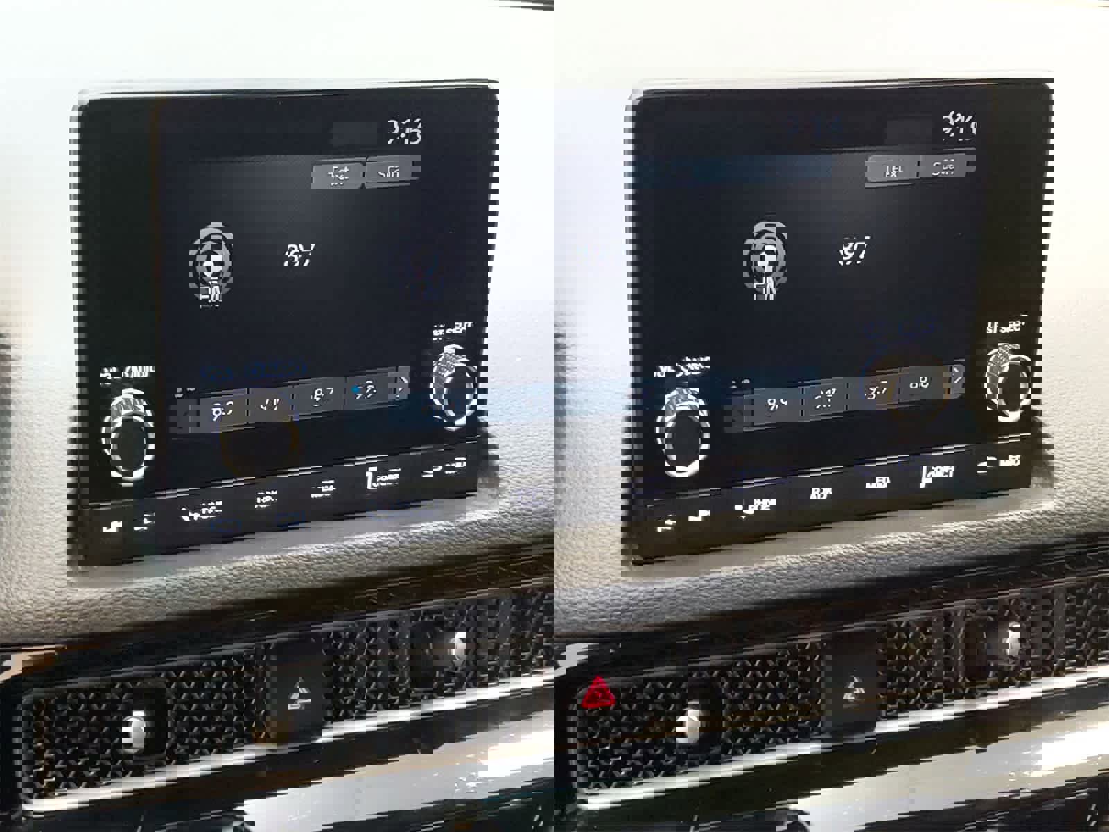 Used 2022 Honda Civic Sport image 4