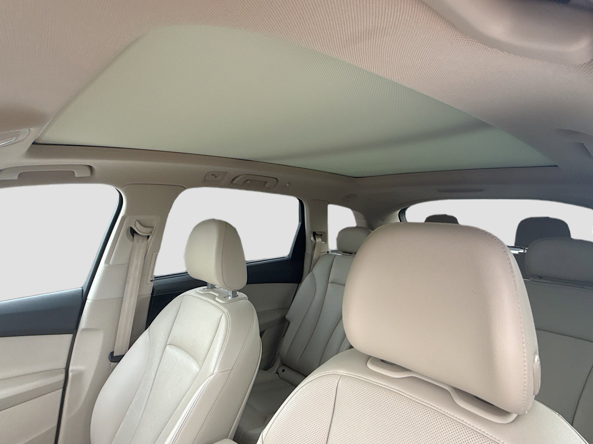 Used 2019 Audi Q7 3.0T Premium Plus AWD/4WD image 28