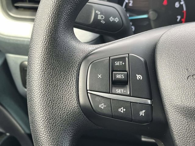 Used 2023 Ford Maverick XLT w/ Equipment Group 300A Standard image 25