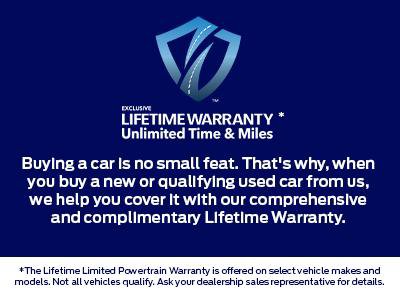 New 2026 Ford F250 Lariat w/ Tremor Off-Road Package