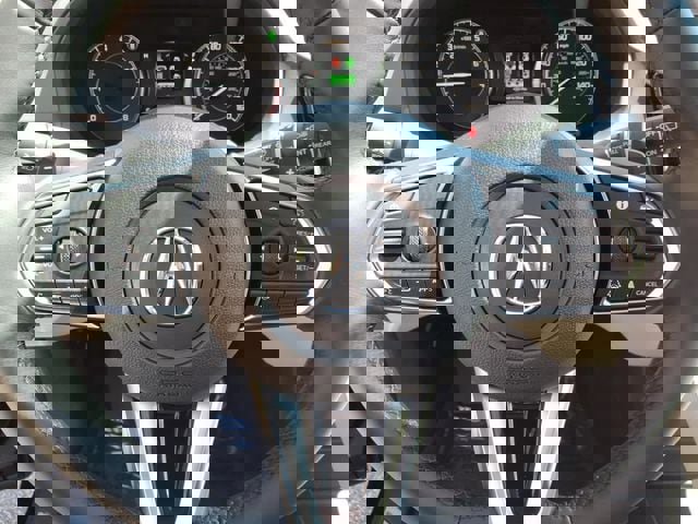 New 2026 Acura RDX w/ Technology Package AWD/4WD image 20