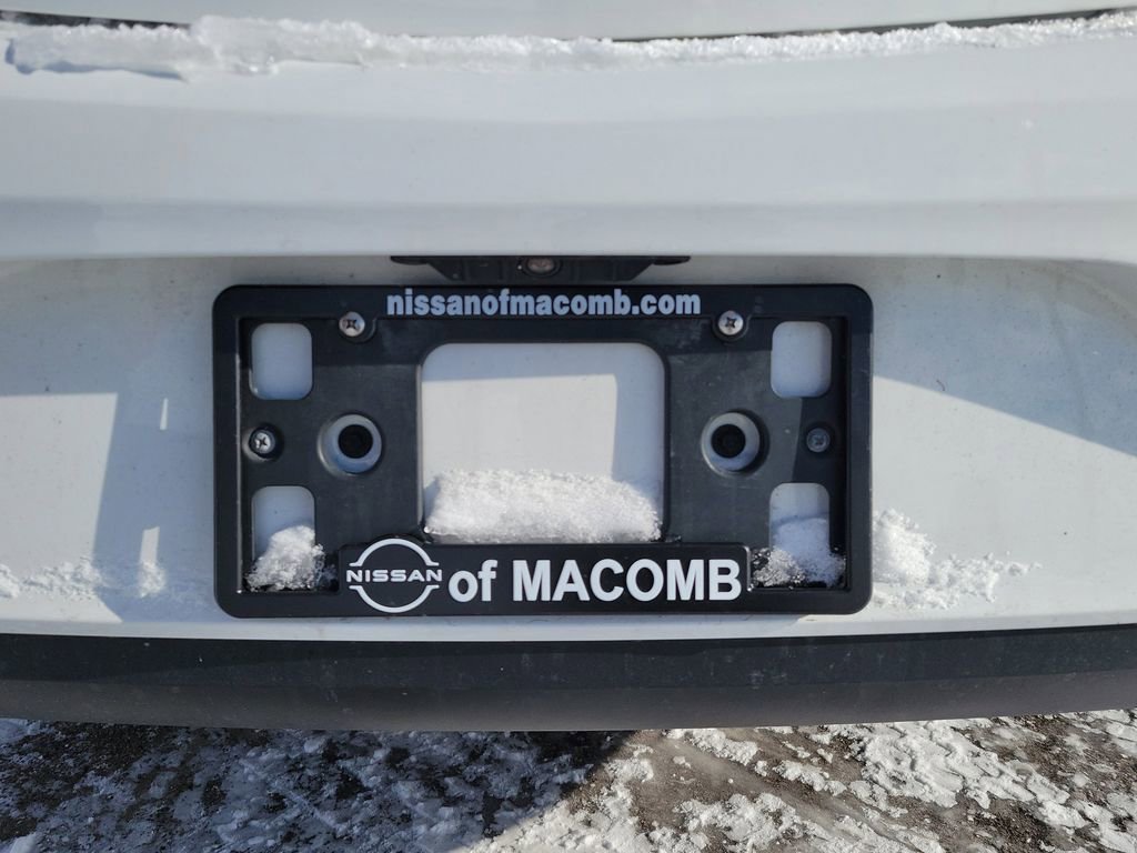 Used 2018 Buick Regal Preferred w/ Sights and Sounds Package image 30