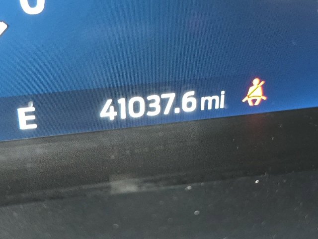 Certified 2022 Ford F150 Lariat w/ Equipment Group 502A High image 16