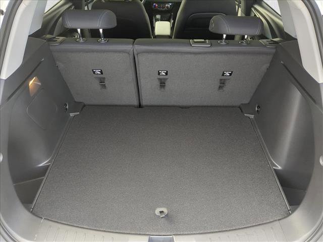 New 2026 Chevrolet TrailBlazer LT w/ LT Cold Weather Package image 6