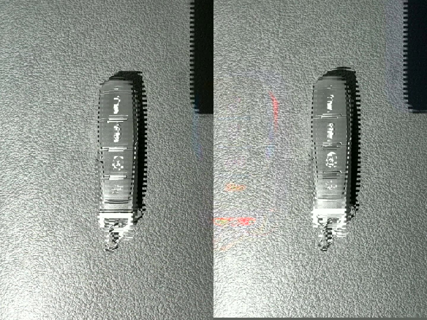 New 2026 RAM 2500 Big Horn image 40