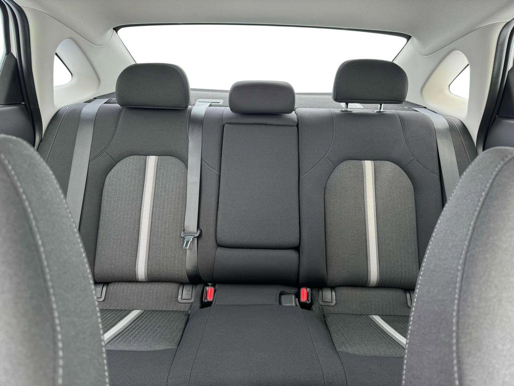 Used 2025 Hyundai Sonata SEL image 16